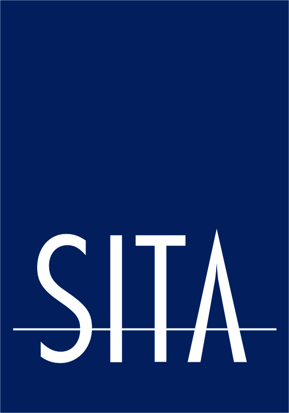 SITA Logo